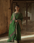 AHILYA - MEHENDI GREEN